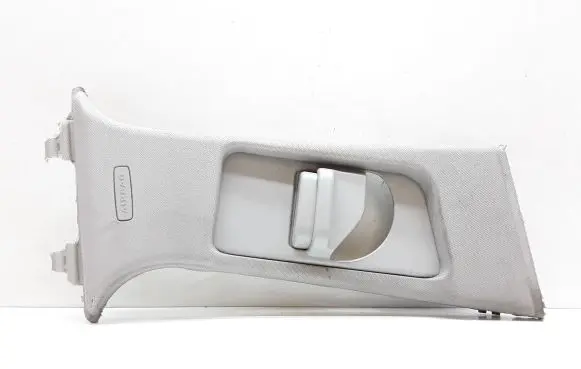 Mercedes-Benz C W204 (B) pillar trim (top) A2048600230