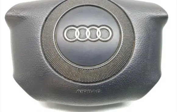 Audi A8 S8 D2 4D Steering wheel airbag 4B0880201Q