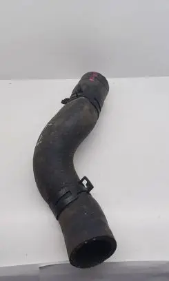 Toyota RAV 4 (XA30) Engine coolant pipe/hose