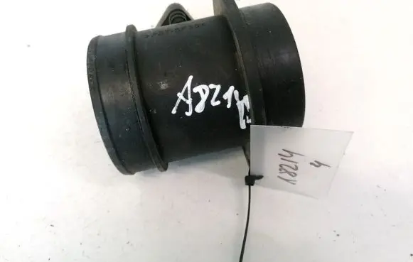 Volvo S60 Mass air flow meter 0280218088 8670115