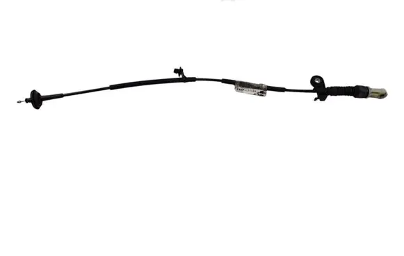 Ford Escape IV Gear shift cable linkage LX6P7J167 LX6P7J167AJ