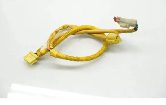 Opel Vivaro Other wiring loom