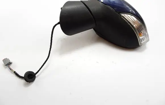 Ford B-MAX Front door electric wing mirror asdc