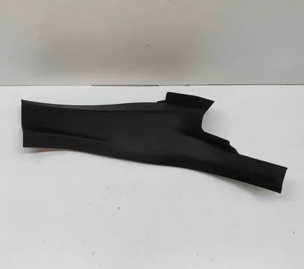 BMW iX1 Other interior part 9462356