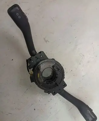 Volkswagen Golf IV Indicator stalk 213209411706