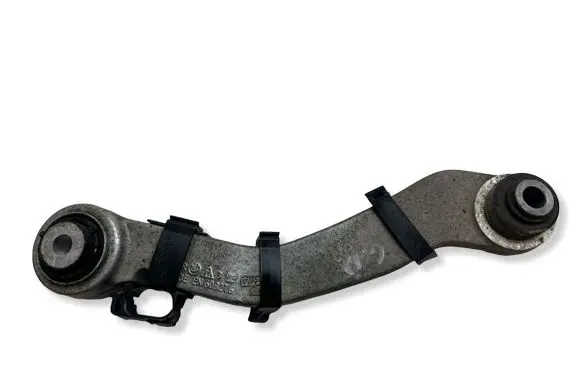BMW 7 F01 F02 F03 F04 Rear upper control arm/wishbone EN6082T6