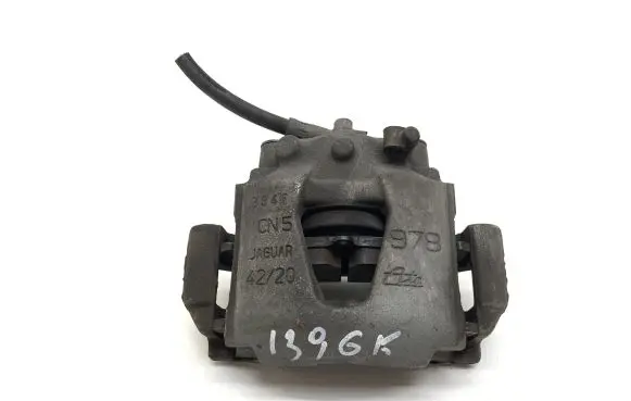 Jaguar XK8 - XKR Rear brake caliper