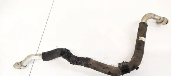 Honda CR-V Air conditioning (A/C) pipe/hose MF44682066220H