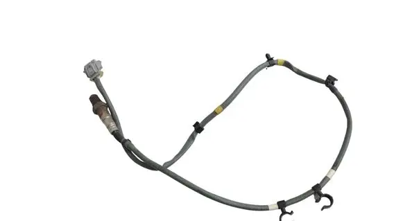 Porsche Panamera (970) Lambda probe sensor 97060617600
