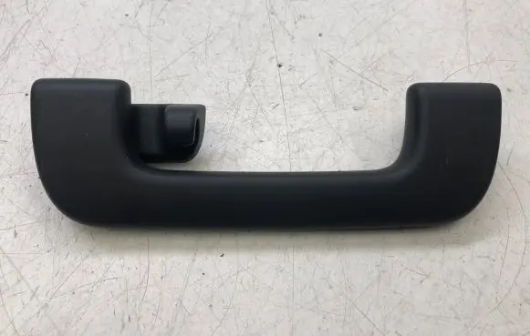 Audi Q5 SQ5 Rear interior roof grab handle 6K0857607C 8K0857607B