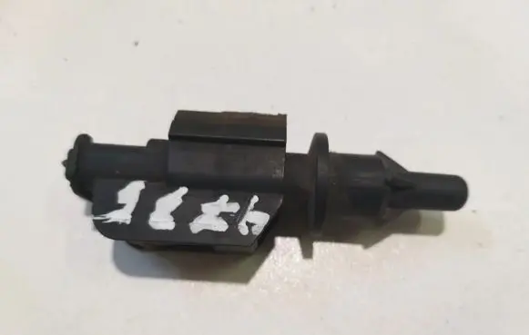 Jeep Compass Outside/exterior temperature sensor 