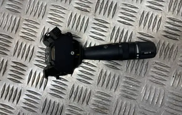 Jeep Grand Cherokee (WK) Wiper control stalk 05143310AC 0547030532 43165A