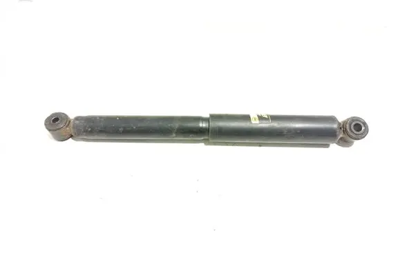 Volkswagen Crafter Rear shock absorber/damper