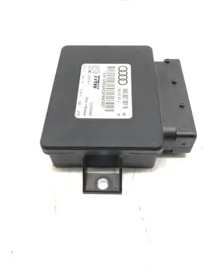 Audi A4 S4 B8 8K Hand brake control module 8K0907801J 8K0907801N A2C87253600