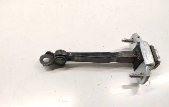 KIA Sorento Rear door check strap stopper
