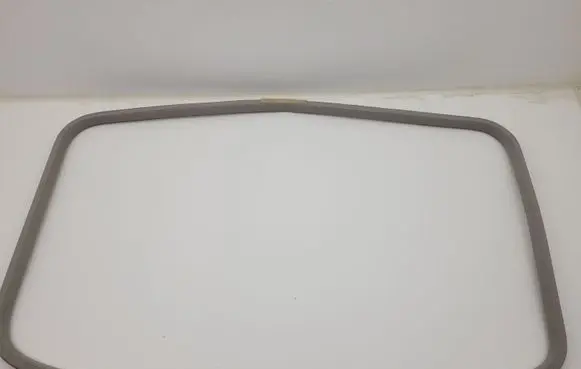 Volvo V60 Other interior part 1715274