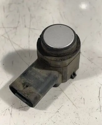 Volvo XC70 Parking PDC sensor 9G9215K859DAW 0103101537 31270913