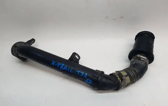 Nissan X-Trail T32 Intercooler hose/pipe 144604EB0A 1115760S02