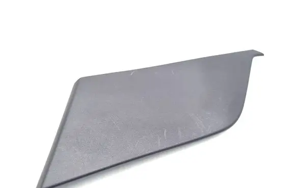 Land Rover Discovery 5 Panel trim HY32045M10A 105650734CR