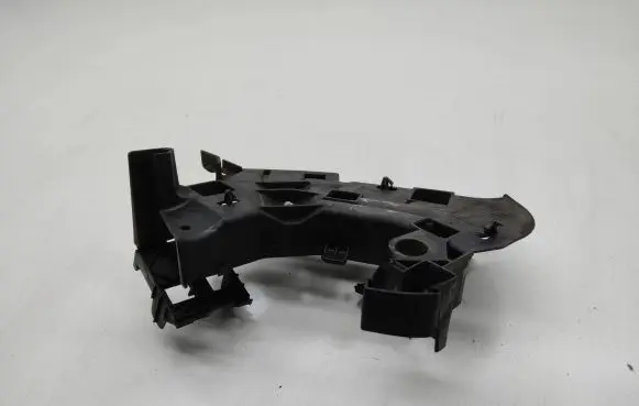 Seat Alhambra (Mk2) Other engine bay part 1K0971615DE