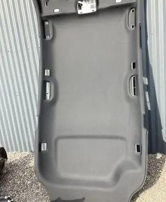 Mercedes-Benz E W213 Headlining A2136904506