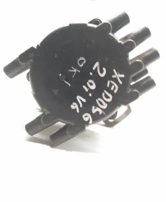 Mazda Xedos 6 Spark distributor Bkf01