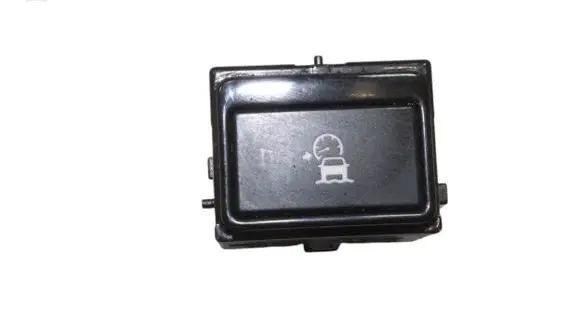 Jaguar XF X260 Cruise control switch GX7314E132AA