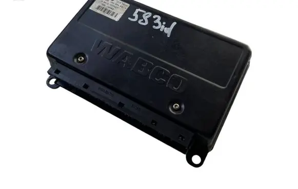Land Rover Discovery ABS control unit/module SRD100462 153330 4460440300