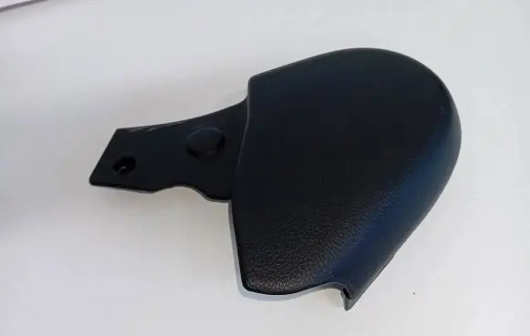 Hyundai i40 Seat trim 88292-3Z000 882923Z000