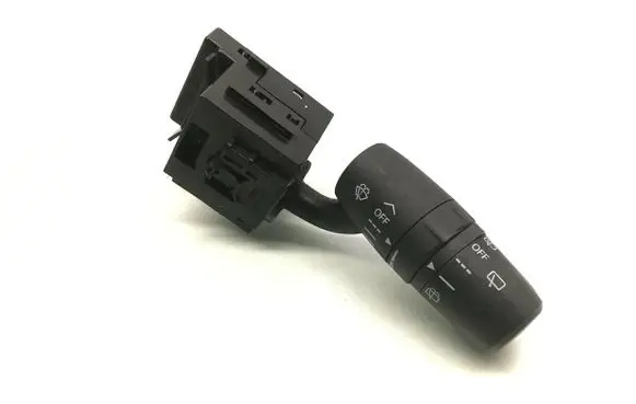 Mazda 6 Wiper control stalk 17F895 KD45