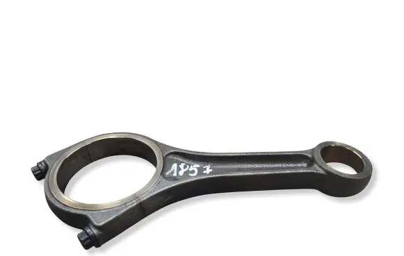 Land Rover Range Rover Sport L320 Connecting rod/conrod 