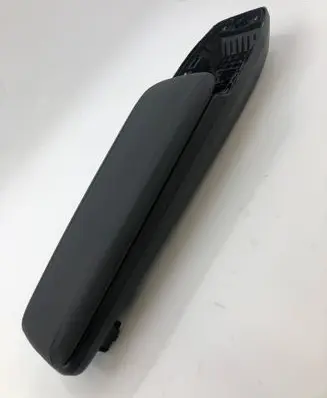 BMW X1 U11 Armrest 