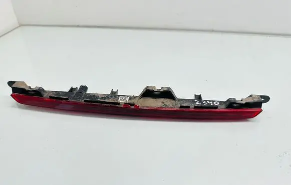 Mercedes-Benz A W176 Third/center stoplight A1769061700
