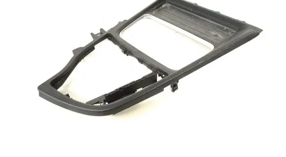 BMW 4 F32 F33 Other center console (tunnel) element 9323676