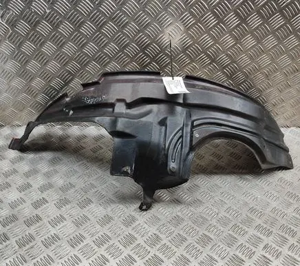 Mitsubishi 3000 GT Front wheel arch liner splash guards MB698863