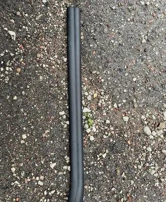 BMW 1 F20 F21 Other interior part 173658 7261165