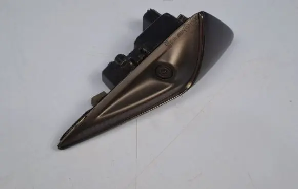Tesla Model Y Side fender camera 112510650J GRK221974169461
