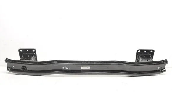 Mini Aceman Rear bumper support beam 2804200XNY03A
