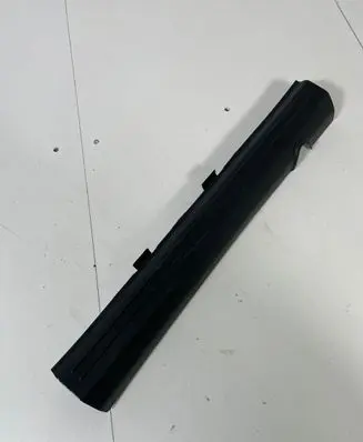 Hyundai Ioniq 5 Front sill trim cover 85881GI000