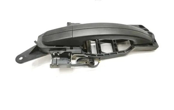 Ford Transit Custom Sliding door exterior handle BK21V266B23AA