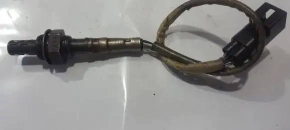 Ford Mondeo MK II Lambda probe sensor 96bb9f472ba 96bb-9f472-ba