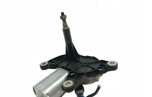 Ford Transit Custom Rear window wiper motor BK2117W400BC