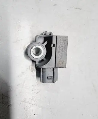 Hyundai Tucson TL Airbag deployment crash/impact sensor 95920B4000