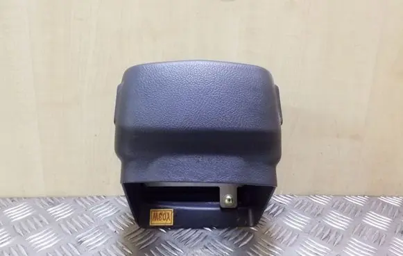 KIA Sorento Steering wheel column trim 848503E000