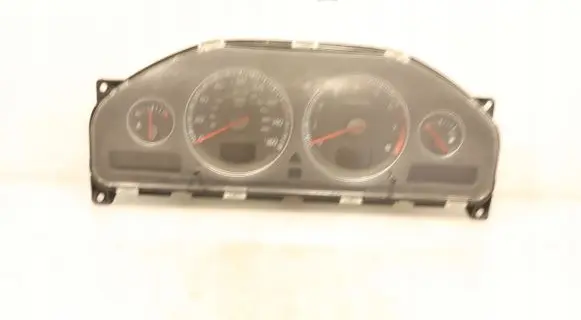 Volvo XC90 Clock 30746104
