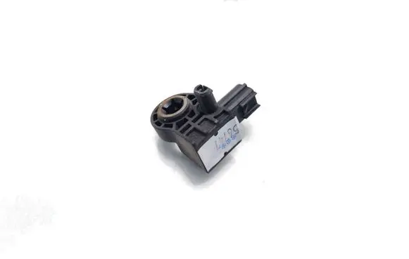 Volvo V40 Airbag deployment crash/impact sensor 31451527
