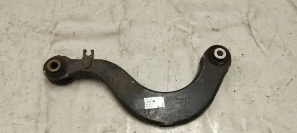 Volkswagen Golf VII Rear upper control arm/wishbone 5q0505351 5q0505323d