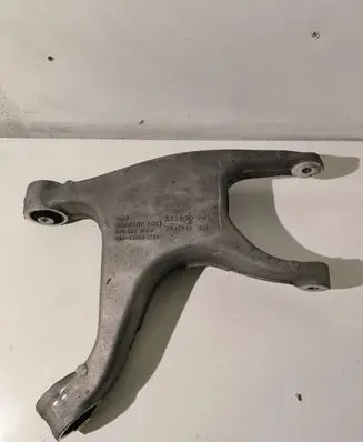 Porsche Macan (95B) Rear upper control arm/wishbone 8R0505312F AC42000ST6