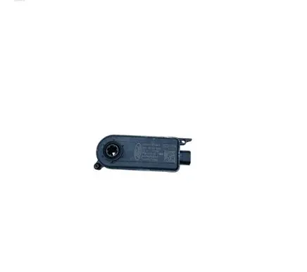 Ford Mustang VII Radiator active air flap actuator PR3B8476BA FZ3RB
