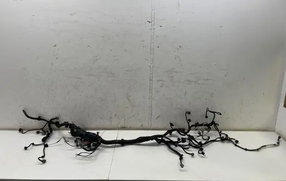 Nissan X-Trail T33 Engine installation wiring loom 240116RA2C